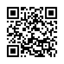 QR Code for 1QL5dvX8teZ1DBkusb4RWHtBz17DRPdAaS