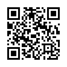 QR Code for 1QL5eNasDtu5TSsfsxSpqMz7SLLebxu8hm