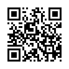 QR Code for 1QL5eZyNpdMz6KDfEbouPDiMckaigLSMhc
