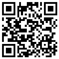 QR Code for 1QL5ektvVwikpYp1E22YN1JVr9QXfioDYG
