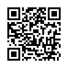 QR Code for 1QL5fyeUuch3faQJ7V8mGXmgWKz3SJbjgu