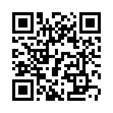 QR Code for 1QL5gD3ybco8CprWHdYFp21FBU8nLxHpLM