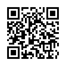 QR Code for 1QL5gWxX9HeAwStfbBgZdNB9vX6NdFZQJC