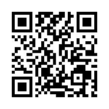 QR Code for 1QL5iRYvryWRqBRhUsnt9GyaWynzPmNArg