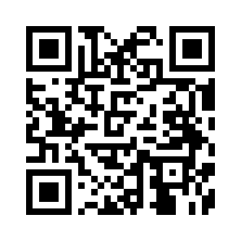 QR Code for 1QL5jCjTiDKuD1cCyAZPDeM3JWC8xQfDGd