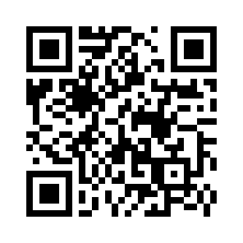 QR Code for 1QL5kN9SdwTRgdjQW4o7eK1H1w9p3o5efF