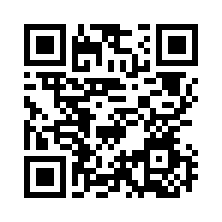 QR Code for 1QL5kdGFW56aFR2kz4RxFLwX1S5BzhWiG3
