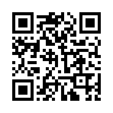 QR Code for 1QL5kzRR14rW5BwcdcBZTxCTdVcTHfaQ7d