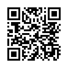 QR Code for 1QL5mg3TzWYSNf73jjfvwDHqwt2AFNWbum