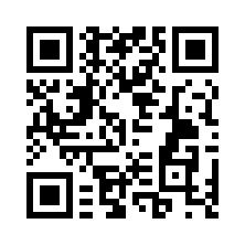 QR Code for 1QL5n72ua4YF3cdrDV3qZz9UkuMUTRpAv6