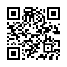 QR Code for 1QL5nxcQvUwyRHopdvyQTMWSh2HNKSiN57