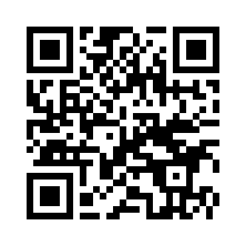 QR Code for 1QL5ooFgkhWujfZyf4Nfssci9RMJTeuU7H