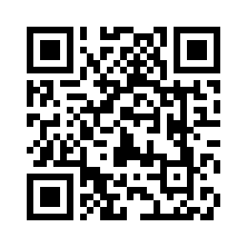 QR Code for 1QL5r44aHyE4kVDoRj2nanuzqP1vqC57ja