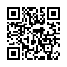 QR Code for 1QL5rJ6AKaTorbPNvuTy21gXc4kchMqrPt