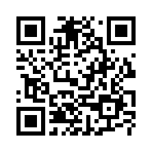 QR Code for 1QL5v8ZixUQtLmHH1ENc6iAkM9ipeqPABS