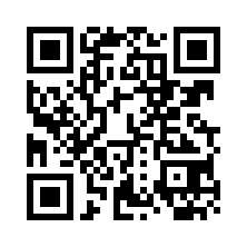 QR Code for 1QL5vB5De8x4p5PC2Cqw7spHhC5wCerCz8