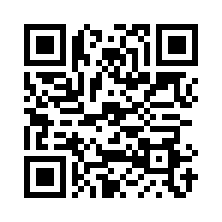 QR Code for 1QL5xeGHxFfkxdeGan34yScHkcKbsXkHe