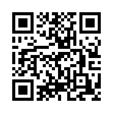 QR Code for 1QL5yQG9Mv3BqssHZwQjntWHECGKe46CSh