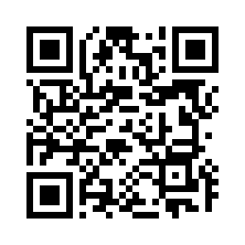 QR Code for 1QL5yWJPHfixiTrkFJuGbYQJ2Fi3W9fj82