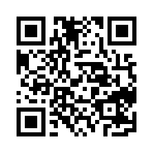 QR Code for 1QL61Axg1ZBV2y7ttRsbe3hd3gTwXtZKXo