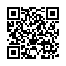 QR Code for 1QL62CJwW835p2NvwA1fgdWERZKoERUPNR