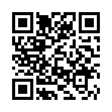 QR Code for 1QL63vNJjyqMP2GDVoHdJnhvpBeeoCtMEb