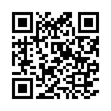 QR Code for 1QL64Yz3h16LyM6CYrWto2RAPcPprcyDo6