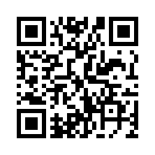 QR Code for 1QL64mCVH7WiRHrdSxuHbk2yVkHrxNhdxg
