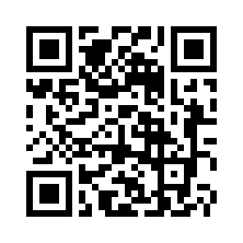 QR Code for 1QL66qGkhg2E8aV2mQMPrNLGgVQpgx2vW5