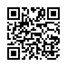 QR Code for 1QL67LPRDG2u6Vfvyk85eDdQe97TeEjGKs
