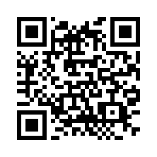 QR Code for 1QL68UfxMYtQqXMiiH7pWJD2qVG6HQ6TLq