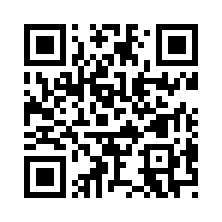 QR Code for 1QL68gzpjboxtj4MV9ZWtob6sRYNeX7pZ