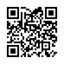 QR Code for 1QL6A8AcQby663E9DYCEU1t1osX2upaeD7