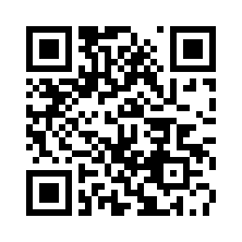 QR Code for 1QL6Agqm3UdQ9DumR3WZfKSsQedKfAgL7z