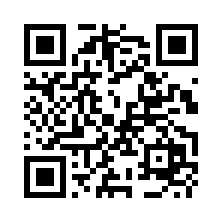 QR Code for 1QL6Ap93hoAXgJygS3MMrrR9LUxTfeRxSZ