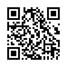 QR Code for 1QL6Bbt51ujfXQKns4NaoJQc9DaJM8TCfK