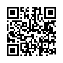 QR Code for 1QL6Bkn3juChLyJYxAV7B9SJYhwc5MAMdr