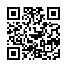 QR Code for 1QL6CJijs6npyxdoF97N4B3AQTHohQg1WF