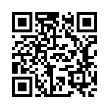 QR Code for 1QL6CNSZQW2rAjMk9gUXfdR3zPYXkUTSEw