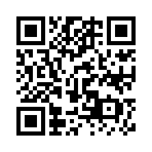 QR Code for 1QL6CPUp4sjvSbJcjKjEdJhSQjH3RV9W9q