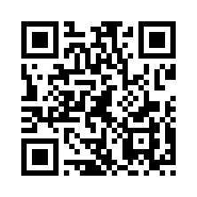 QR Code for 1QL6CabxZyNwAHpRWCUW2Ac7VGeTeTk4vj