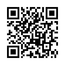QR Code for 1QL6DsVF7NzVgdqBdXDQinJc1nSifzNmVC