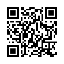 QR Code for 1QL6ECh65yckgzjP4B148cu3F9RNAyZvtk