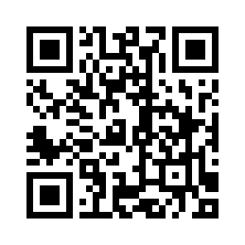 QR Code for 1QL6EGvicgc4wKJhJ85pBKBynFospmxvSg