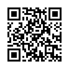 QR Code for 1QL6EVE5qTd2dVidCUUcDFQtfXaBM2HvZH