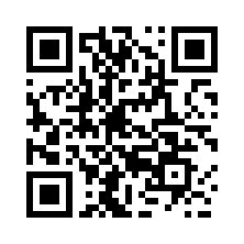 QR Code for 1QL6FDSWyDpFaCuozHjo7nhZHmkbXrHcm