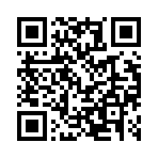 QR Code for 1QL6G7NtF65RbsrWubAPKFaTtpzAo1zED2