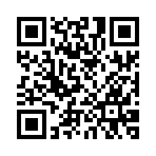 QR Code for 1QL6GNpQme5V58Xe1LjcEVbaTuHUPKcAt5