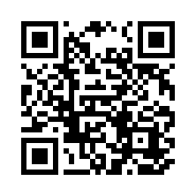 QR Code for 1QL6J7EK27eiN6ibbdD9d1g3kqJNPcSR2N