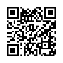 QR Code for 1QL6JcKGEm2eAdg2VMEHtMLv3vbEXuGdWm